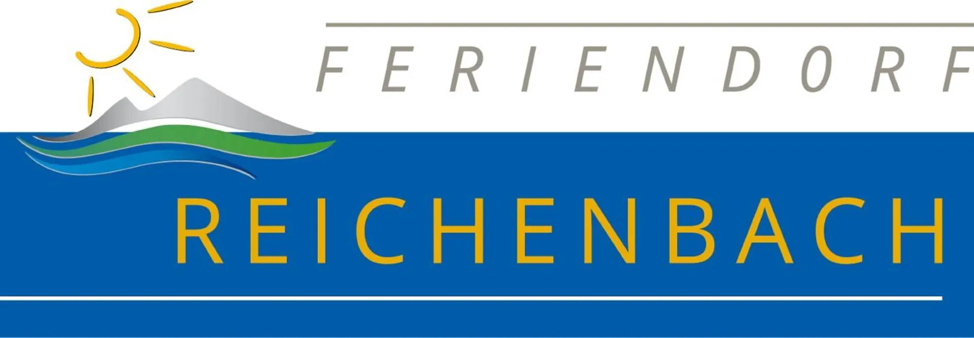 Feriendorf Reichenbach - Gamssteige 8 Villa Nesselwang Holiday home