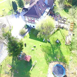Guest house Landgasthof Zum Alten Reichenbach, Nesselwang